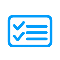 zaiavka